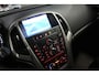 Opel Astra Sports Tourer 1.4 Turbo Edition / NAP / NW APK ! ! !