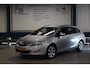 Opel Astra Sports Tourer 1.4 Turbo Edition / NAP / NW APK ! ! !