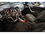 Opel Astra Sports Tourer 1.4 Turbo Edition / NAP / NW APK ! ! !