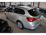 Opel Astra Sports Tourer 1.4 Turbo Edition / NAP / NW APK ! ! !