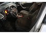 Opel Astra Sports Tourer 1.4 Turbo Edition / NAP / NW APK ! ! !