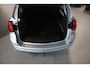 Opel Astra Sports Tourer 1.4 Turbo Edition / NAP / NW APK ! ! !