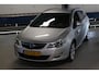 Opel Astra Sports Tourer 1.4 Turbo Edition / NAP / NW APK ! ! !