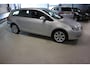 Opel Astra Sports Tourer 1.4 Turbo Edition / NAP / NW APK ! ! !