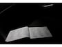 Opel Astra Sports Tourer 1.4 Turbo Edition / NAP / NW APK ! ! !