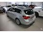 Opel Astra Sports Tourer 1.4 Turbo Edition / NAP / NW APK ! ! !