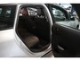 Opel Astra Sports Tourer 1.4 Turbo Edition / NAP / NW APK ! ! !
