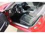 Chrysler Crossfire 3.2 V6 / AUT / LEER + STOELVERWARMING + STOER ! ! ! !