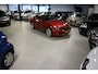 Chrysler Crossfire 3.2 V6 / AUT / LEER + STOELVERWARMING + STOER ! ! ! !
