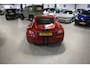 Chrysler Crossfire 3.2 V6 / AUT / LEER + STOELVERWARMING + STOER ! ! ! !