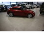 Chrysler Crossfire 3.2 V6 / AUT / LEER + STOELVERWARMING + STOER ! ! ! !