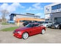 Chrysler Crossfire 3.2 V6 / AUT / LEER + STOELVERWARMING + STOER ! ! ! !