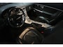 Chrysler Crossfire 3.2 V6 / AUT / LEER + STOELVERWARMING + STOER ! ! ! !