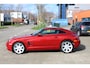 Chrysler Crossfire 3.2 V6 / AUT / LEER + STOELVERWARMING + STOER ! ! ! !