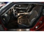 Chrysler Crossfire 3.2 V6 / AUT / LEER + STOELVERWARMING + STOER ! ! ! !
