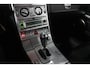 Chrysler Crossfire 3.2 V6 / AUT / LEER + STOELVERWARMING + STOER ! ! ! !