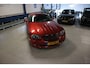 Chrysler Crossfire 3.2 V6 / AUT / LEER + STOELVERWARMING + STOER ! ! ! !
