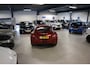 Chrysler Crossfire 3.2 V6 / AUT / LEER + STOELVERWARMING + STOER ! ! ! !