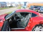Chrysler Crossfire 3.2 V6 / AUT / LEER + STOELVERWARMING + STOER ! ! ! !
