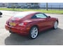 Chrysler Crossfire 3.2 V6 / AUT / LEER + STOELVERWARMING + STOER ! ! ! !