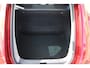 Chrysler Crossfire 3.2 V6 / AUT / LEER + STOELVERWARMING + STOER ! ! ! !