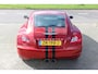 Chrysler Crossfire 3.2 V6 / AUT / LEER + STOELVERWARMING + STOER ! ! ! !