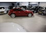 Chrysler Crossfire 3.2 V6 / AUT / LEER + STOELVERWARMING + STOER ! ! ! !