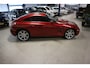 Chrysler Crossfire 3.2 V6 / AUT / LEER + STOELVERWARMING + STOER ! ! ! !