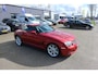 Chrysler Crossfire 3.2 V6 / AUT / LEER + STOELVERWARMING + STOER ! ! ! !