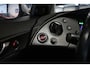 Honda Civic 1.4 Comfort / NAP / 2e EIG / Full Service / TOP DEAL ! ! !
