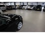 Honda Civic 1.4 Comfort / NAP / 2e EIG / Full Service / TOP DEAL ! ! !