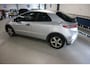 Honda Civic 1.4 Comfort / NAP / 2e EIG / Full Service / TOP DEAL ! ! !