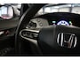 Honda Civic 1.4 Comfort / NAP / 2e EIG / Full Service / TOP DEAL ! ! !