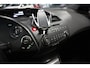 Honda Civic 1.4 Comfort / NAP / 2e EIG / Full Service / TOP DEAL ! ! !