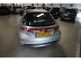 Honda Civic 1.4 Comfort / NAP / 2e EIG / Full Service / TOP DEAL ! ! !