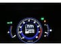 Honda Civic 1.4 Comfort / NAP / 2e EIG / Full Service / TOP DEAL ! ! !