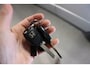 Honda Civic 1.4 Comfort / NAP / 2e EIG / Full Service / TOP DEAL ! ! !