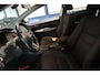 Honda Civic 1.4 Comfort / NAP / 2e EIG / Full Service / TOP DEAL ! ! !
