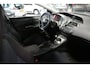 Honda Civic 1.4 Comfort / NAP / 2e EIG / Full Service / TOP DEAL ! ! !