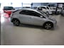 Honda Civic 1.4 Comfort / NAP / 2e EIG / Full Service / TOP DEAL ! ! !