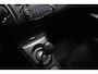 Honda Civic 1.4 Comfort / NAP / 2e EIG / Full Service / TOP DEAL ! ! !