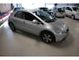 Honda Civic 1.4 Comfort / NAP / 2e EIG / Full Service / TOP DEAL ! ! !