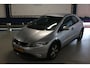Honda Civic 1.4 Comfort / NAP / 2e EIG / Full Service / TOP DEAL ! ! !
