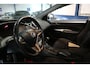 Honda Civic 1.4 Comfort / NAP / 2e EIG / Full Service / TOP DEAL ! ! !