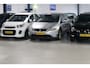 Honda Civic 1.4 Comfort / NAP / 2e EIG / Full Service / TOP DEAL ! ! !