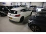 Volkswagen Scirocco 1.4 TSI / Automaat / CARPLAY / Leuke wagen ! ! !