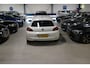 Volkswagen Scirocco 1.4 TSI / Automaat / CARPLAY / Leuke wagen ! ! !