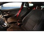 Volkswagen Scirocco 1.4 TSI / Automaat / CARPLAY / Leuke wagen ! ! !