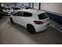 Volkswagen Scirocco 1.4 TSI / Automaat / CARPLAY / Leuke wagen ! ! !