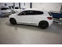 Volkswagen Scirocco 1.4 TSI / Automaat / CARPLAY / Leuke wagen ! ! !